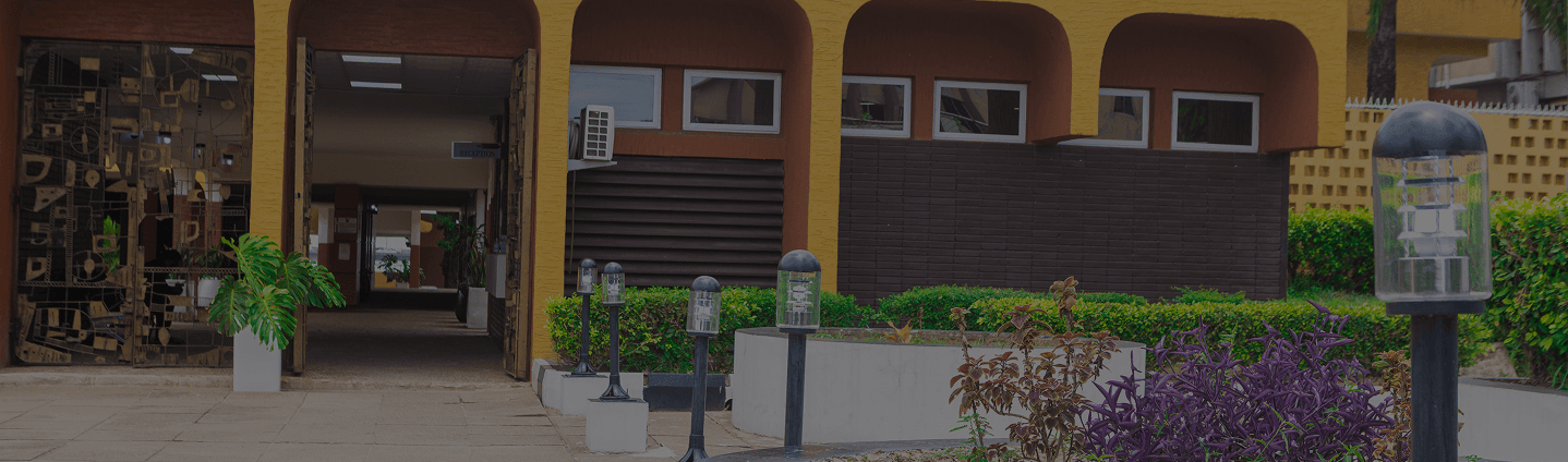 Conference and Event Halls